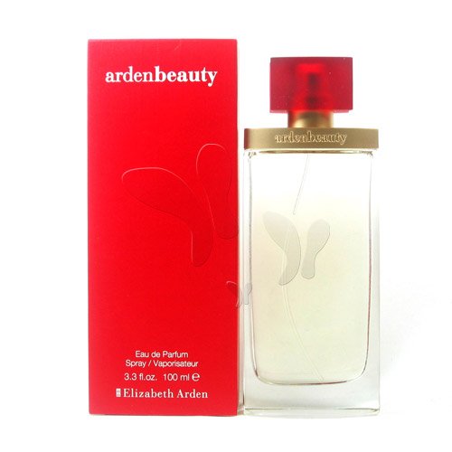 Arden Beauty 100ml Eau De Parf&uuml;m f&uuml;r sie Preisvergleich