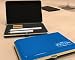 Smoke 51 Fifty One Carrying Case for e Cigarette Blue Color 41TSWhECSvL. SL75 Smoke 51 Fifty One Carrying Case for e Cigarette Blue Color