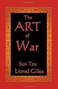The Art of War: Deluxe Edition
