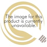 5582 - Mandarin Dual Wall Sconce