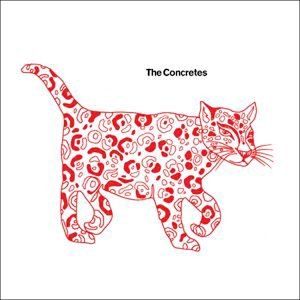 [Image: 41TSX2CEQ8L._SL500_AA300_.jpg]