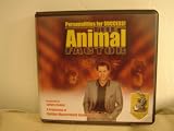 The Animal Factor - Personalities for Success!