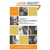 Voices of Multiple Sclerosis: The Healing Companion: Stories for Courage, Comfort and Strength (Voices Of series)