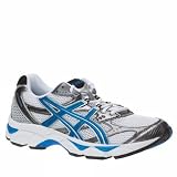 Produkt-Bild: ASICS GEL-RADIENCE 5 Laufschuhe