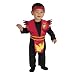 Tiny Ninjas Apparel