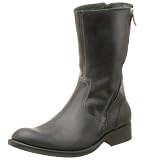 Kenneth Cole New York Men's Rocky Mountains Zip Up Boot