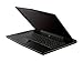 Aorus X7 Pro Sync-CF1 G-Sync Gaming Laptop Intel Core i7 4870HQ (2.50GHz) 16GB Memory 1TB HDD 256GB SSD NVIDIA GeForce GTX 970M SLI 6GB GDDR5 17.3' Windows 8.1