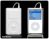 FocalPointComputer iPod Armor 5G MTS-IP-000005