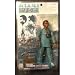 Search : Miami Vice TV Ricardo "Rico" Tubbs Action Figure (Gray Suit)