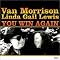 The Best of Van Morrison