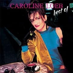 best of cd