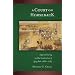 A Court on Horseback: Imperial Touring and the Construction of Qing Rule, 1680-1785 (Harvard East Asian Monographs)