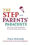The Step-parents