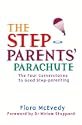 The Step-Parents' Parachute