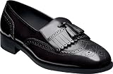 Florsheim Men's Lexington Loafer Loafers