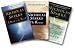 Search : Nicholas Sparks Love Stories Three-Book Set (A Bend In the Road, The Rescue, Message in a Bottle)