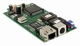 Tripp Lite SNMPWEBCARD Internal SNMP Card for Remote UPS Management 10BT
