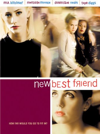 New Best Friend Discount. 41TSXVXC0TL New Best Friend Discount.