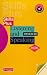 Skills Plus: Listening and Speaking: Advanced: Book