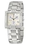 Concord La Scala Men's Quartz Watch 0310323