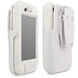 Otterbox 1942-17.5 Defender Case iPhone 3G WHT