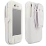 Otterbox 1942-17.5 Defender Case iPhone 3G WHT