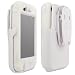Otterbox 1942-17.5 Defender Case iPhone 3G WHT