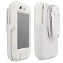 Otterbox Defender Case for iPhone 3G,  3G S - White