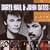 Original Album Classics: Daryl Hall & John Oates/Bigger Than Both of Us/Beauty on Aback Street/Private Eyes/H2o