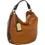 Lauren Ralph Lauren Harbridge Hobo