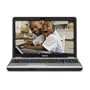Toshiba Satellite L505-ES5015 TruBrite 15.6-Inch Laptop (Silver/Black)