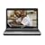 Toshiba Satellite L505-ES5015 TruBrite 15.6-Inch Laptop (Silver/Black)