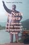 In North Korea: An American Travels Through an Imprisoned Nation