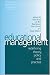 Books : Educational Management: Redefining Theory, Policy and Practice