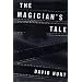 The Magician's Tale