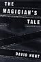 The Magician's Tale