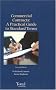 Commercial Contracts: A Practical Guide to Standard Terms