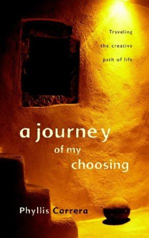 Travelogue