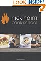 Nick Nairn Cook School Cookbook