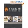 Nick Nairn Cook School Cookbook