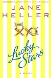 Lucky Stars (Heller, Jane)