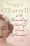 The Vanishing Act of Esme Lennox by Maggie O'Farrell