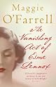 The Vanishing Act of Esme Lennox by Maggie OFarrell