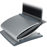 Kensington LAPTOP DESKTOP ( 60140 )