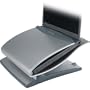 Kensington LAPTOP DESKTOP ( 60140 )