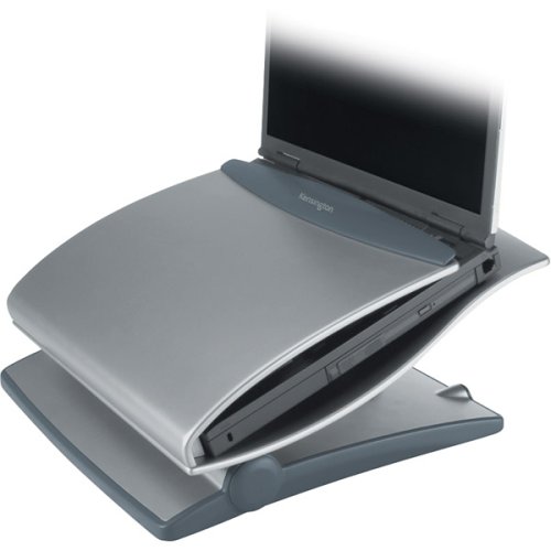 Kensington LAPTOP DESKTOP ( 60140 )