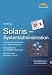 Solaris in 21 Tagen. Mit CD-ROM