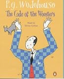 Review Penguin Audiobooks  / The Code of the Woosters