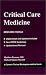 Current Clinical Strategies Critical Care Medicine, 2002-2003 Edition (Current Clinical Strategies)