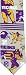 Minnesota Vikings New Novelty Tie
